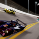 Illustration for article titled The Oppositelock Forza 6 Endurance Championship Round 1: Results + Replay